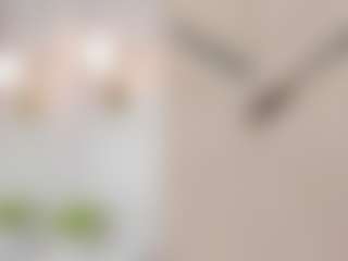 Lia's Live Sex Cam Show