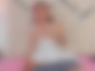 Lia's Live Sex Cam Show