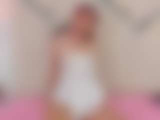Lia's Live Sex Cam Show