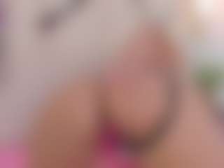 Lia's Live Sex Cam Show
