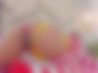 Lia's Live Sex Cam Show