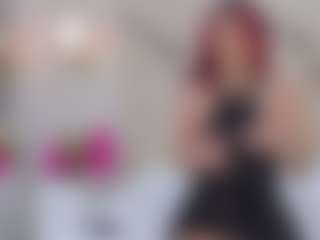 Lia's Live Sex Cam Show