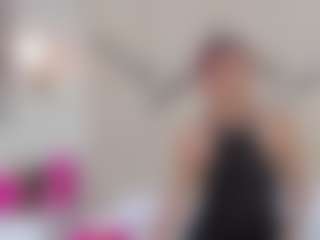 Lia's Live Sex Cam Show