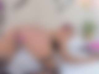 Lia's Live Sex Cam Show