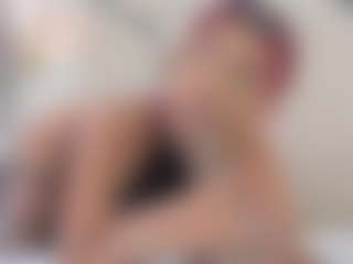 Lia's Live Sex Cam Show