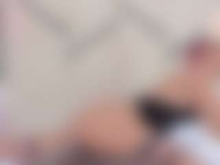 Lia's Live Sex Cam Show