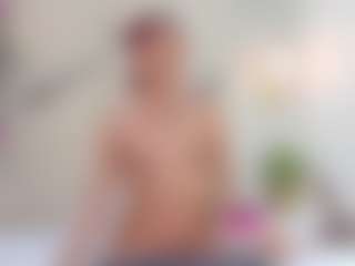 Live cam show with Lia - Teen (18+) on numayanayam.club