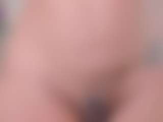 Live cam show with Lia - Latina on mypornchat.com | colombia