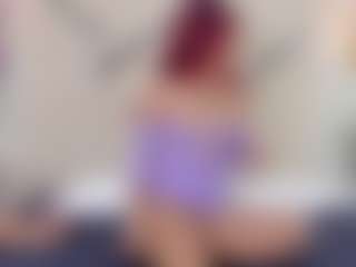 Live cam show with Lia - Squirt Teen (18+) on LiveSexCams6