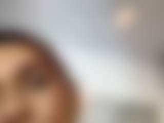 Lia's Live Sex Cam Show