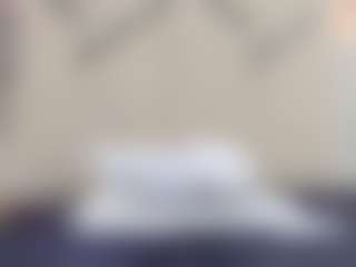 Lia's Live Sex Cam Show