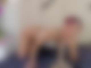 Lia's Live Sex Cam Show