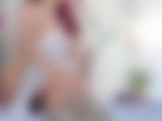 Lia's Live Sex Cam Show