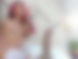 Lia's Live Sex Cam Show