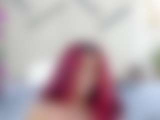 Lia's Live Sex Cam Show