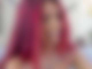 Lia's Live Sex Cam Show