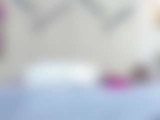 Lia's Live Sex Cam Show