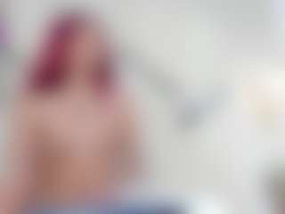 Lia's Live Sex Cam Show