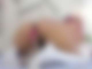 Lia's Live Sex Cam Show