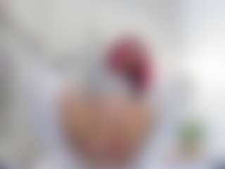Lia's Live Sex Cam Show