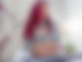 Lia's Live Sex Cam Show