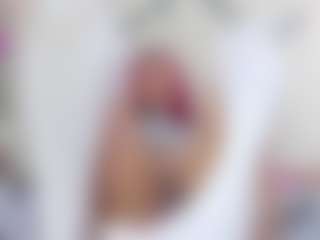Lia's Live Sex Cam Show