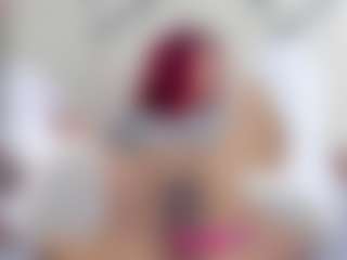 Lia's Live Sex Cam Show
