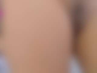 Lia's Live Sex Cam Show
