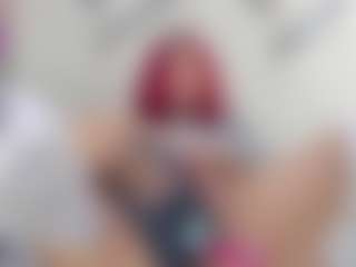 Lia's Live Sex Cam Show
