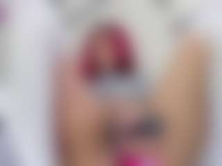 Lia's Live Sex Cam Show