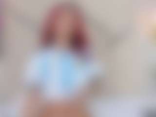 Lia's Live Sex Cam Show