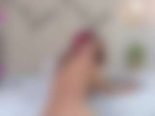 Lia's Live Sex Cam Show