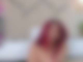 Lia's Live Sex Cam Show