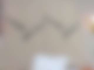 Live cam show with Lia - Striptease Teen (18+) on infinitiblacc.com