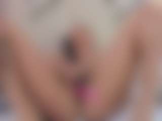 Lia's Live Sex Cam Show