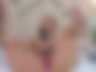 Lia's Live Sex Cam Show