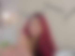 Lia's Live Sex Cam Show