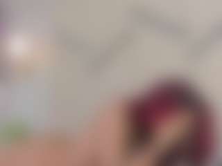 Lia's Live Sex Cam Show