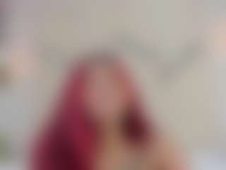 Lia's Live Sex Cam Show