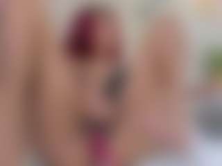 Lia's Live Sex Cam Show