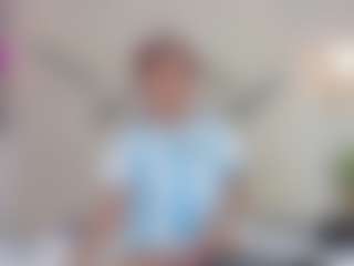 Lia's Live Sex Cam Show