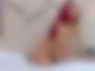 Live cam show with Lia - Latina Teen (18+) on Uber Horny | colombia