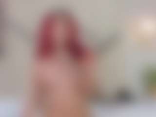 Live cam show with Lia - Lush Latina on SquirtSoMuch | colombia