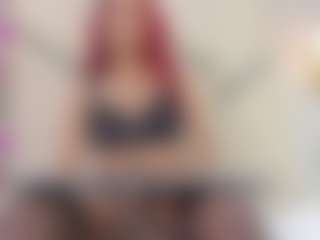 Lia's Live Sex Cam Show