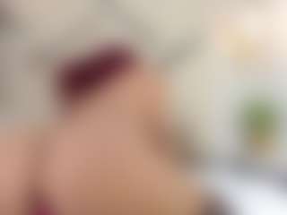 Lia's Live Sex Cam Show
