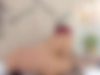 Lia's Live Sex Cam Show