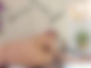 Lia's Live Sex Cam Show