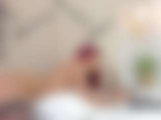 Lia's Live Sex Cam Show