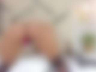 Lia's Live Sex Cam Show