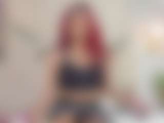 Lia's Live Sex Cam Show